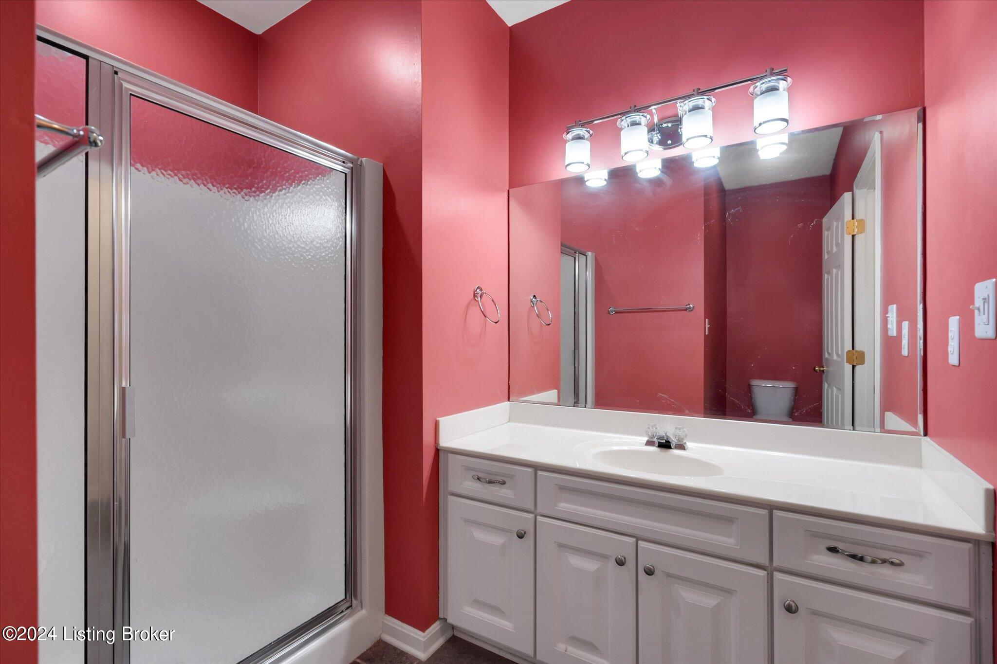 12700 Razor Branch Court Louisville, KY 40299 - Photo 40 of 61 45-45-_DSC7086