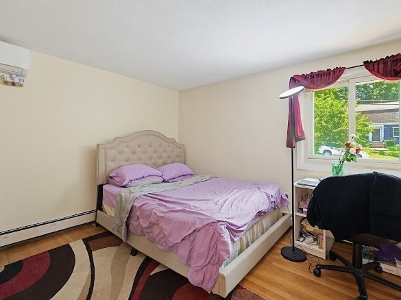 17 Churchill Road Winchester, MA 01890 - Photo 19 of 32
