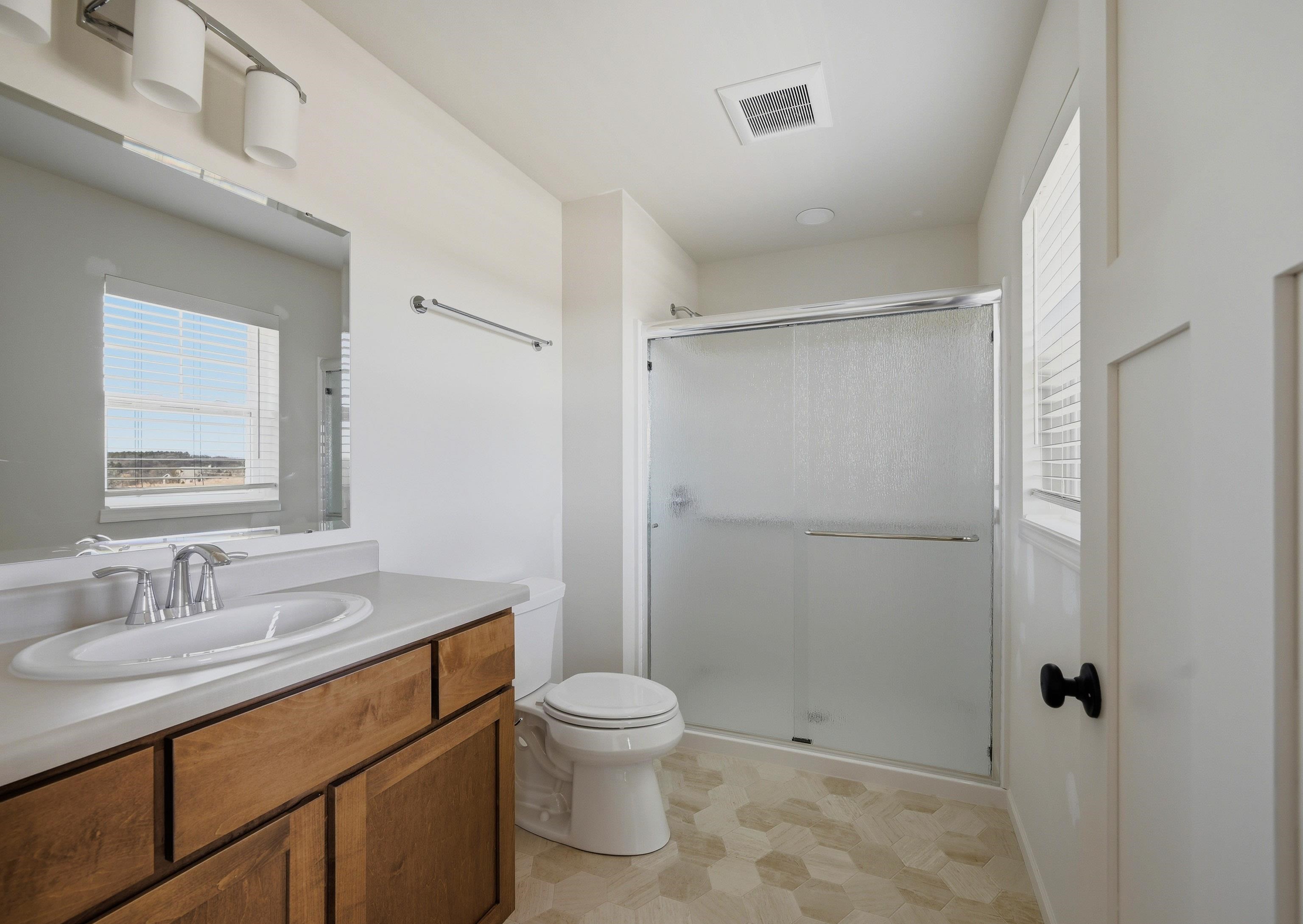 2106 South High Point Road Madison, WI 53719 - Photo 11 of 17