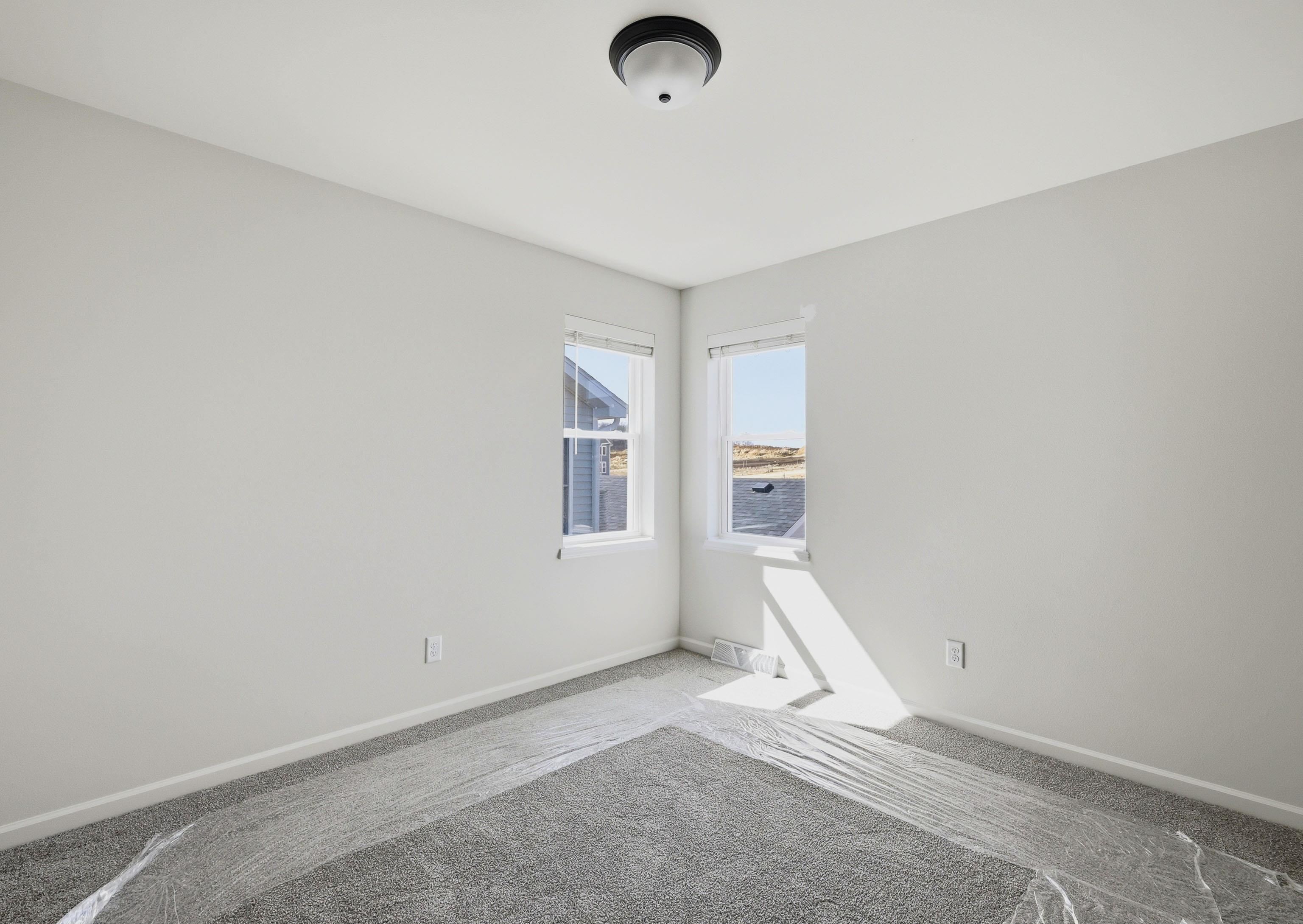 2106 South High Point Road Madison, WI 53719 - Photo 12 of 17