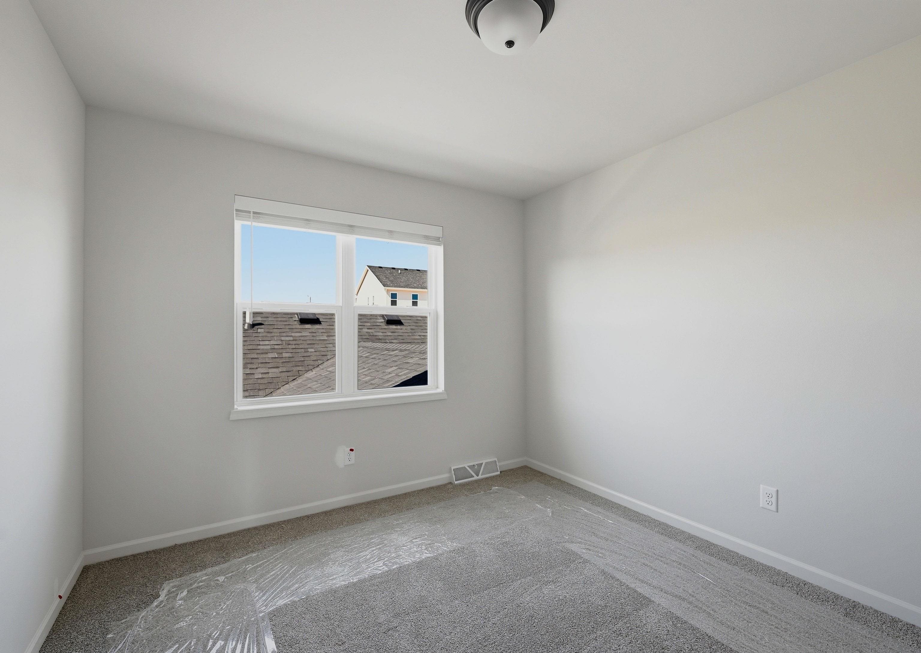 2106 South High Point Road Madison, WI 53719 - Photo 13 of 17