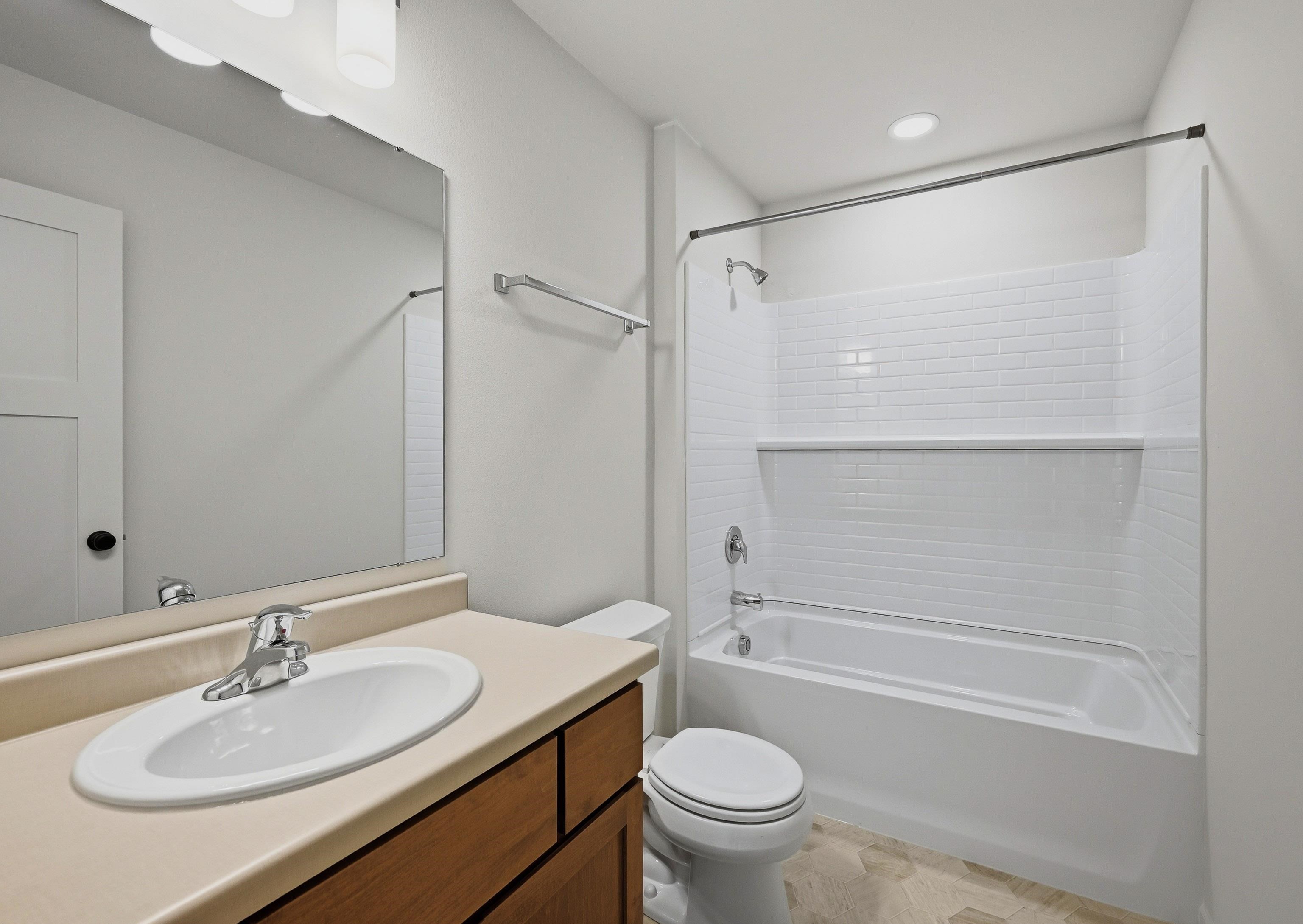 2106 South High Point Road Madison, WI 53719 - Photo 14 of 17