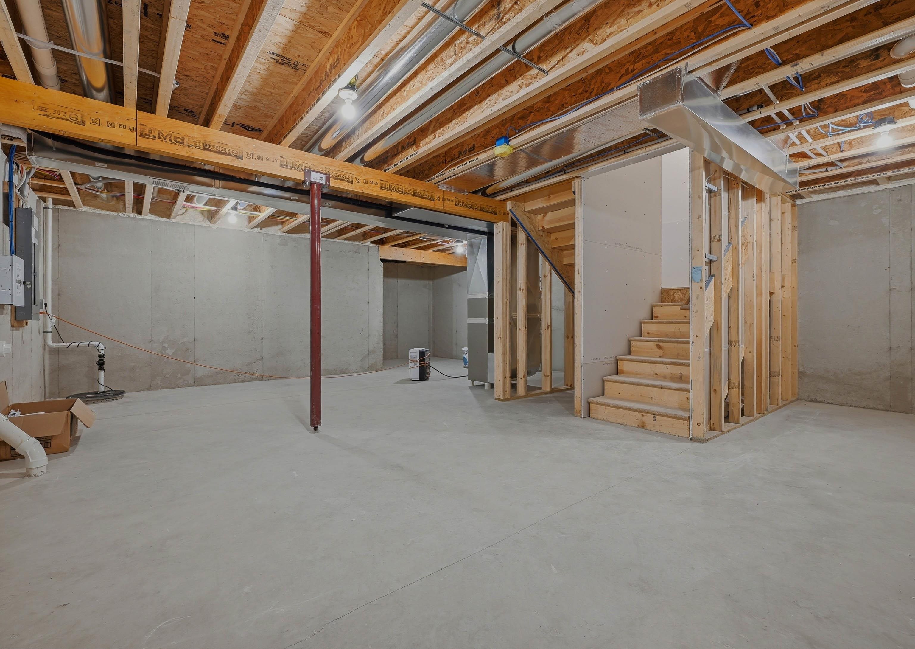 2106 South High Point Road Madison, WI 53719 - Photo 15 of 17