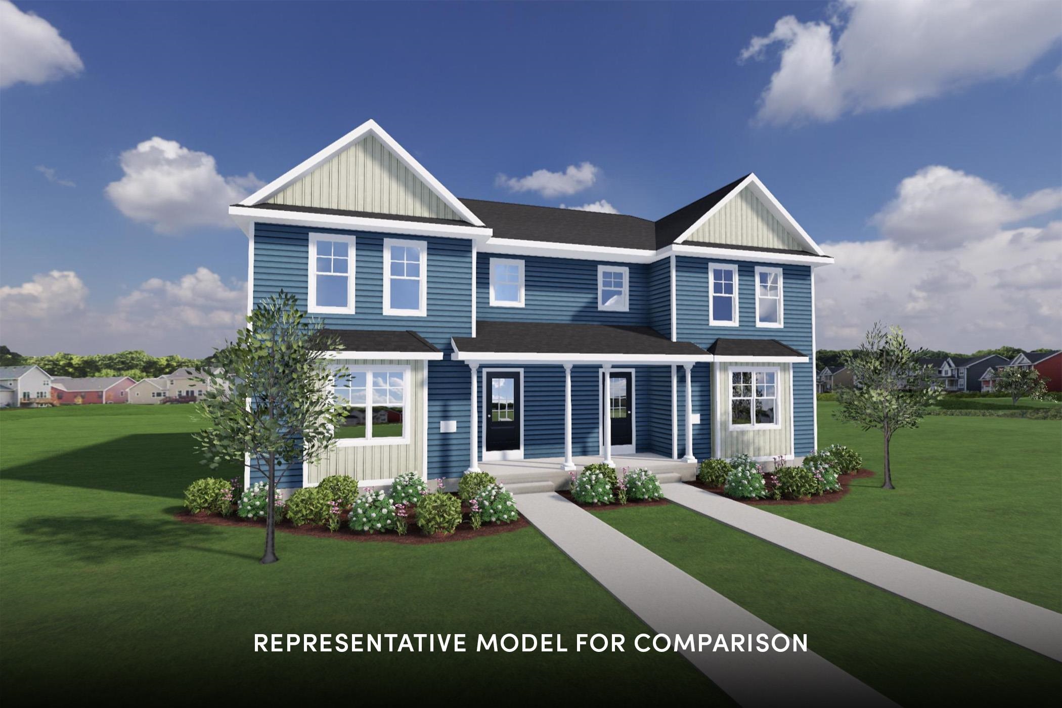 2106 South High Point Road Madison, WI 53719 - Photo 17 of 17