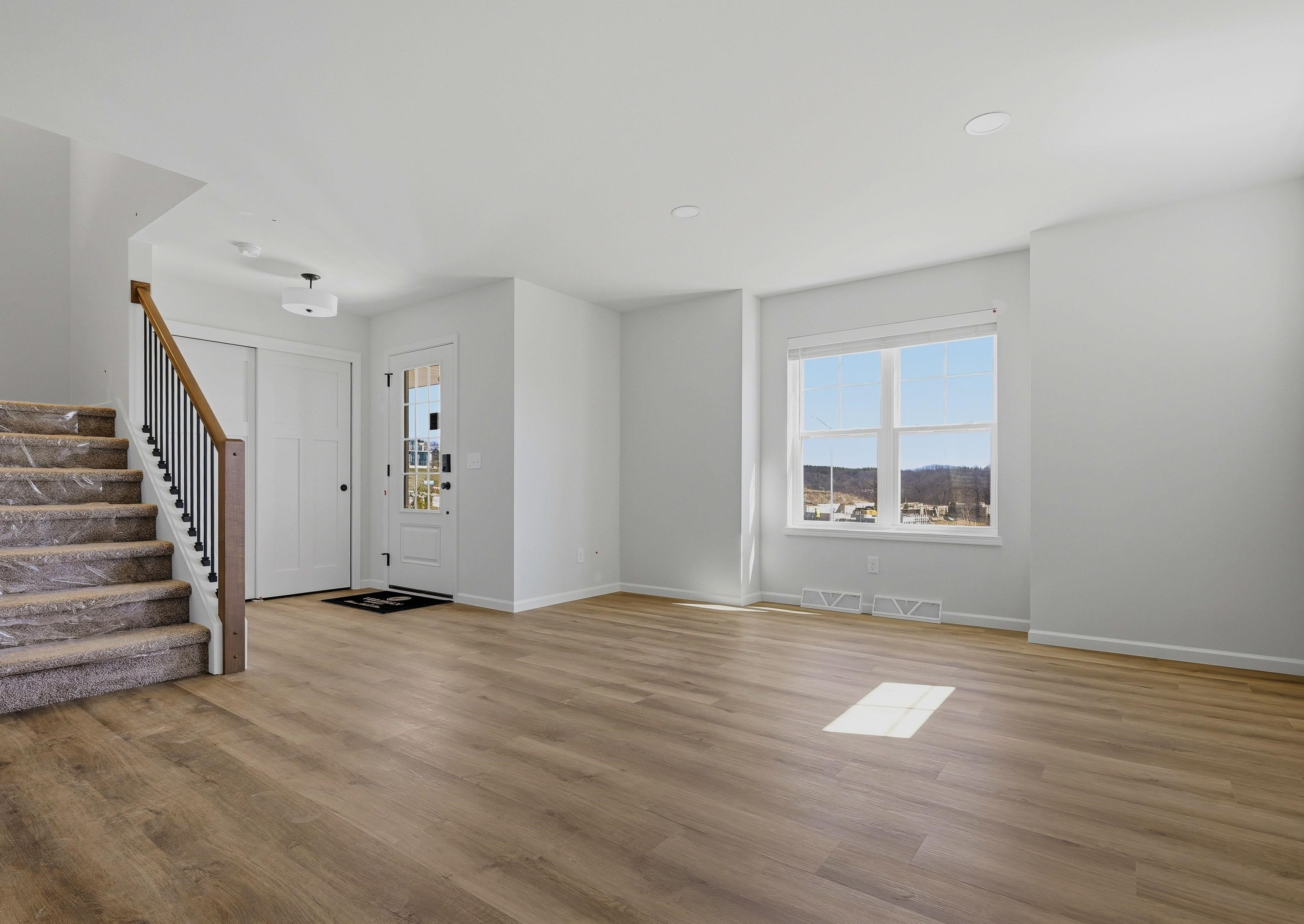 2106 South High Point Road Madison, WI 53719 - Photo 2 of 17