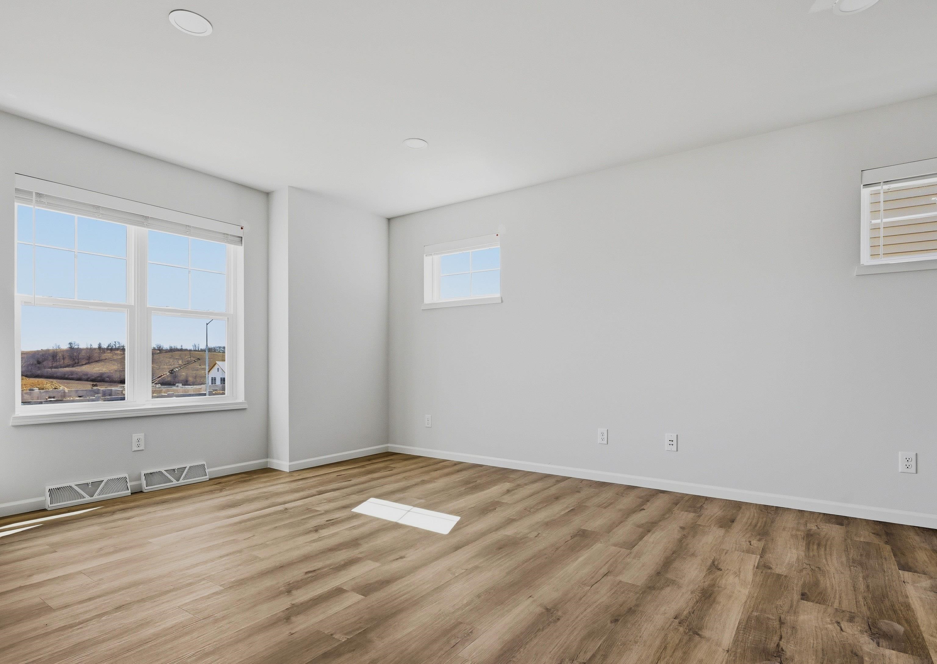 2106 South High Point Road Madison, WI 53719 - Photo 3 of 17