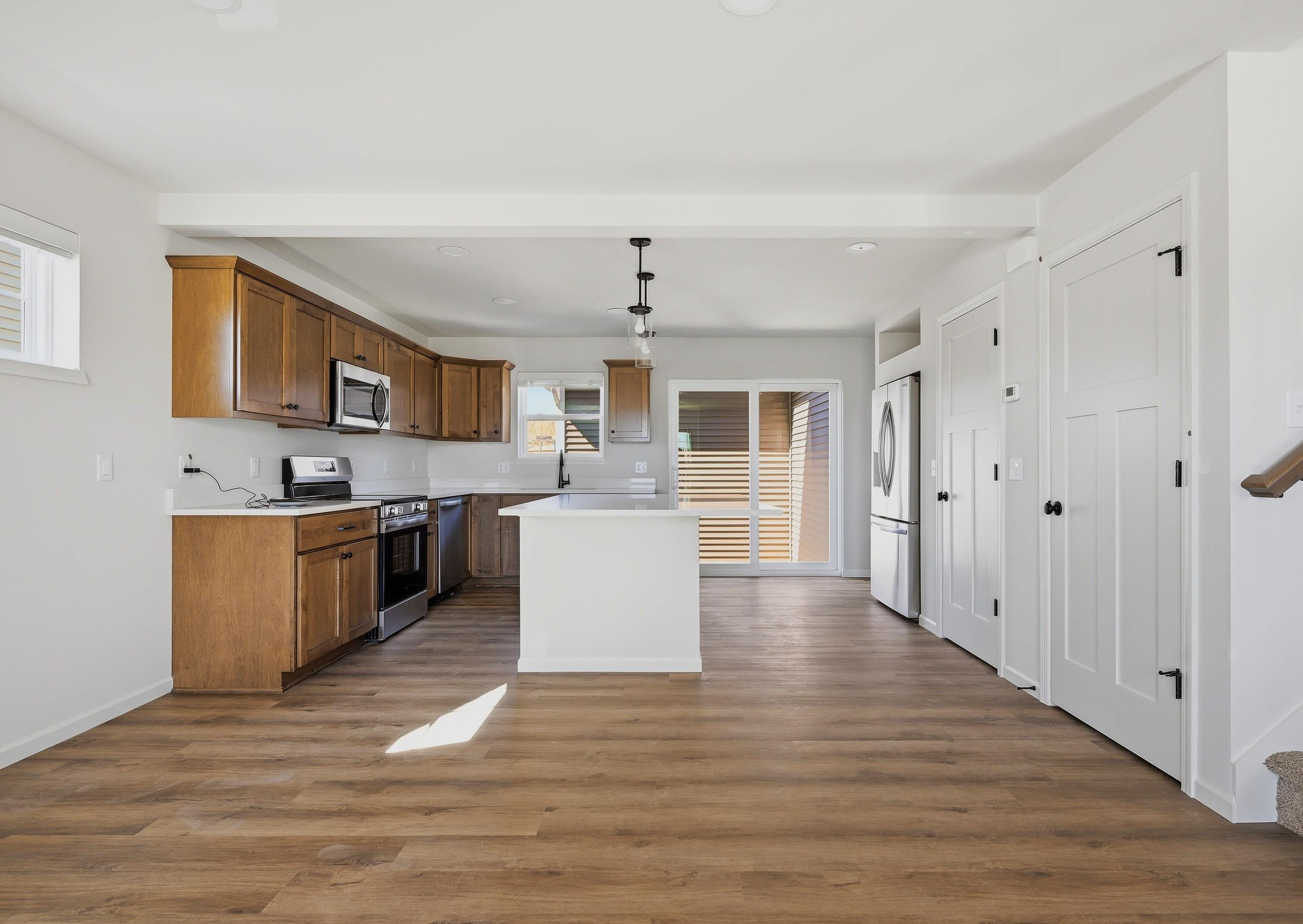 2106 South High Point Road Madison, WI 53719 - Photo 4 of 17
