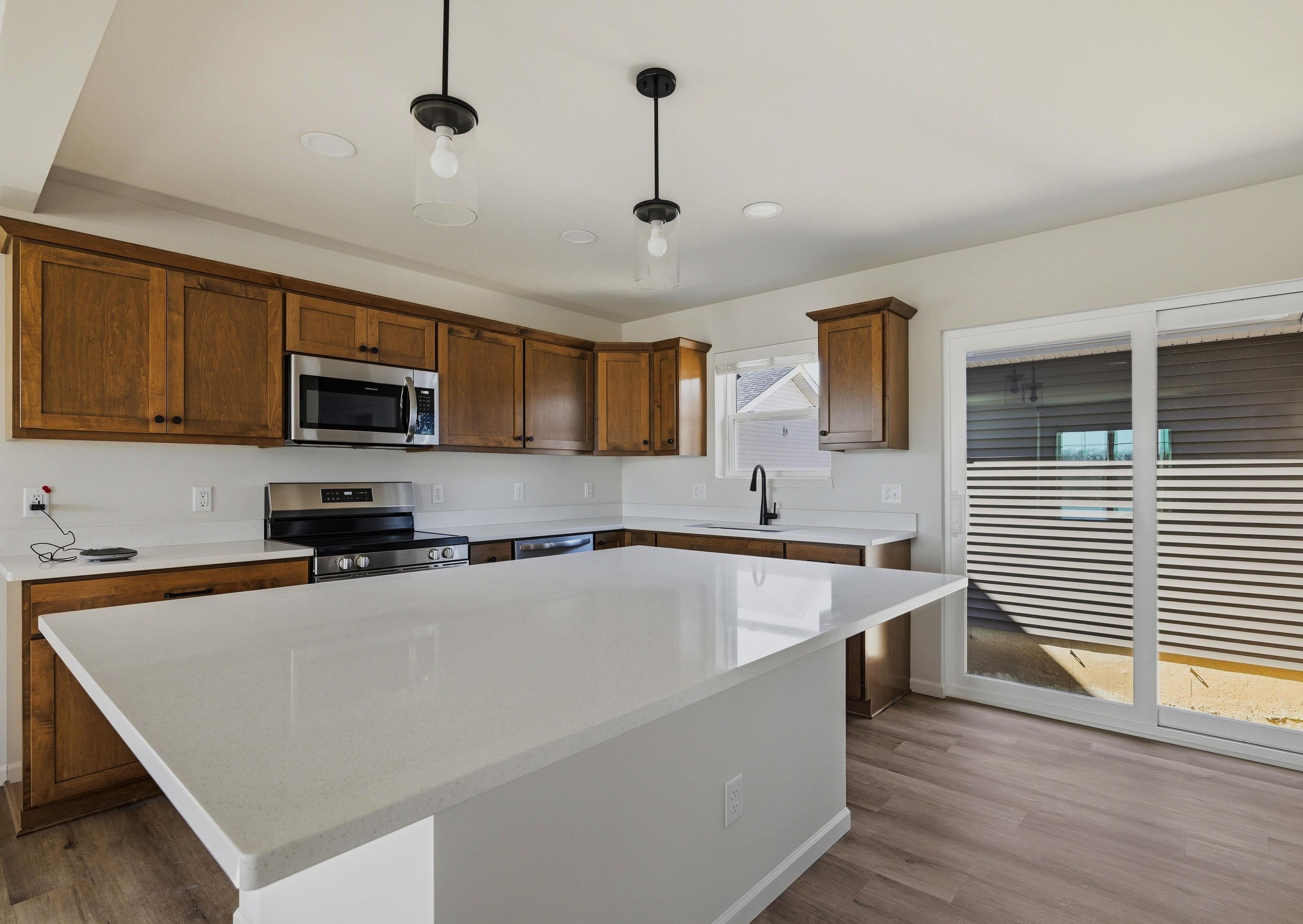 2106 South High Point Road Madison, WI 53719 - Photo 5 of 17