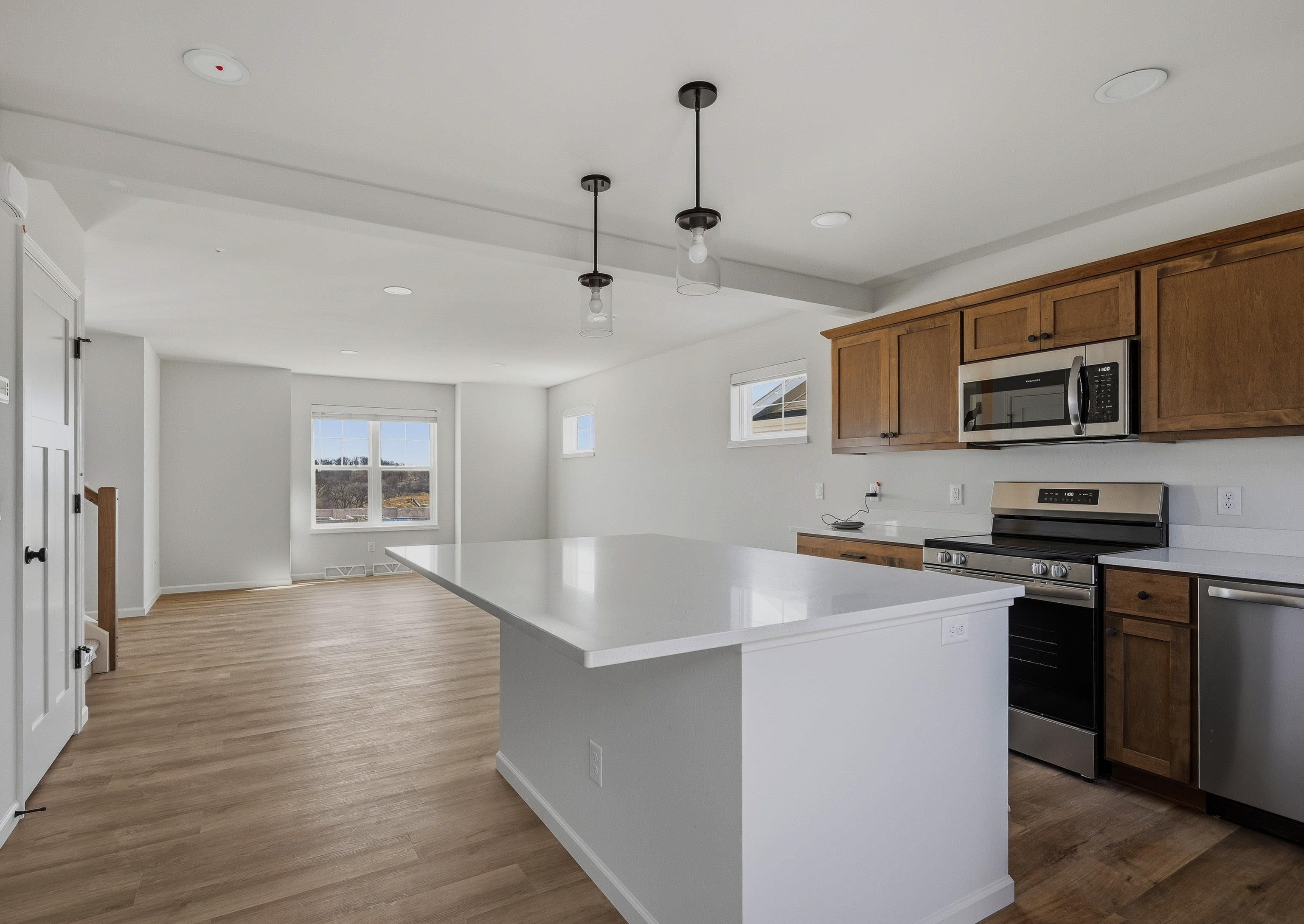 2106 South High Point Road Madison, WI 53719 - Photo 6 of 17