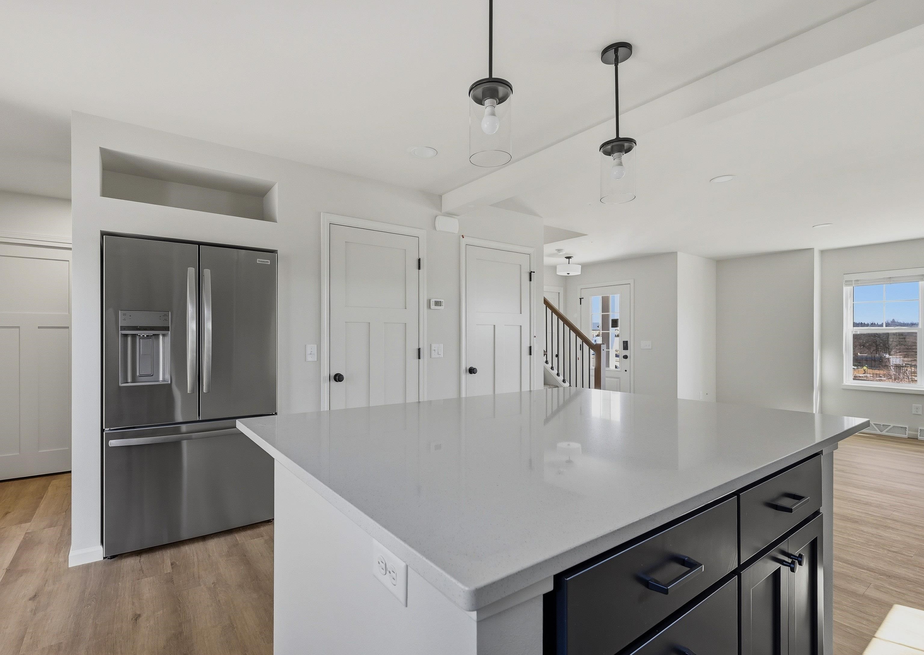 2106 South High Point Road Madison, WI 53719 - Photo 7 of 17