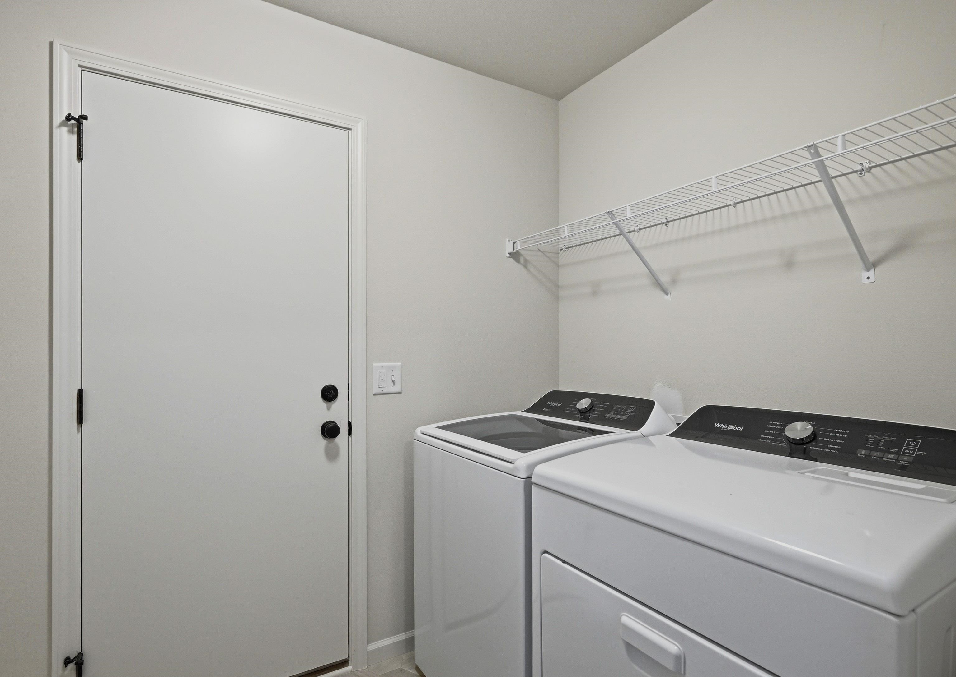 2106 South High Point Road Madison, WI 53719 - Photo 8 of 17