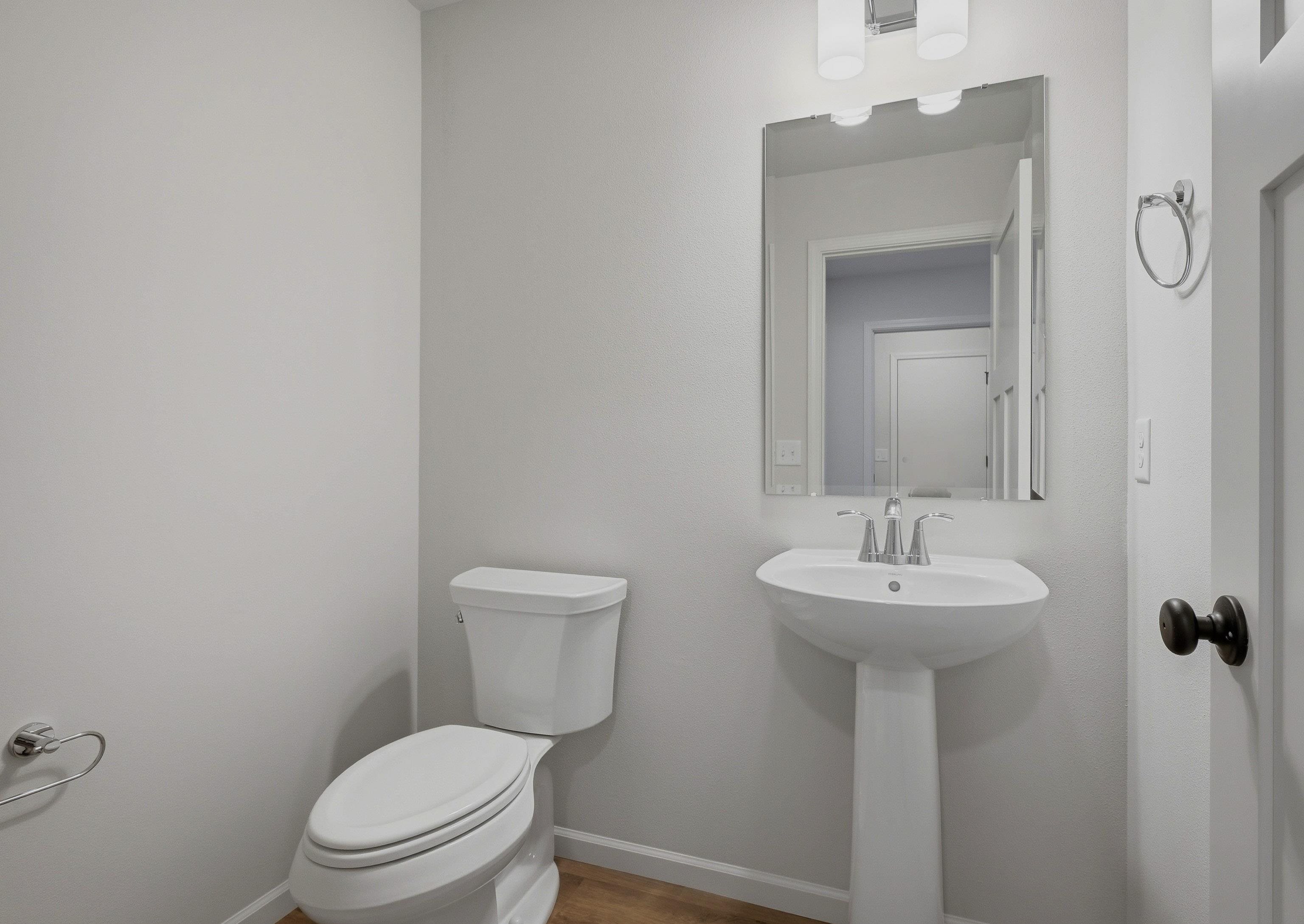 2106 South High Point Road Madison, WI 53719 - Photo 9 of 17