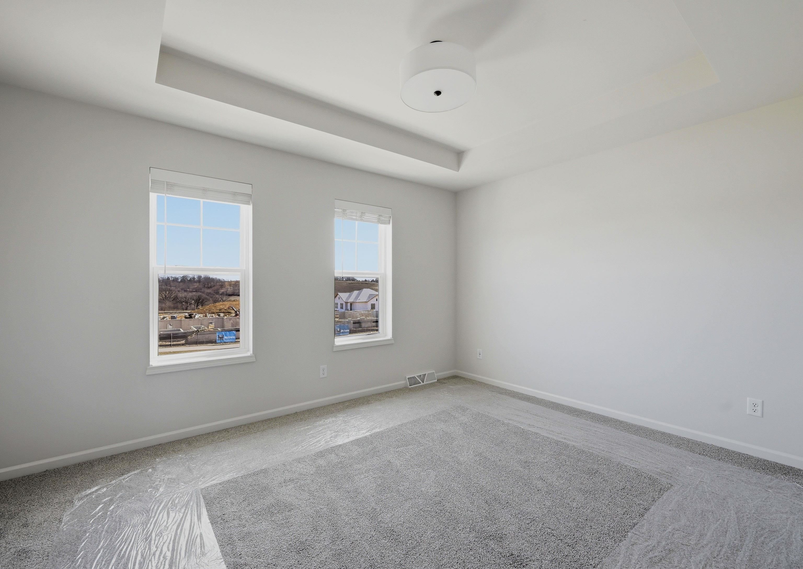 2106 South High Point Road Madison, WI 53719 - Photo 10 of 17