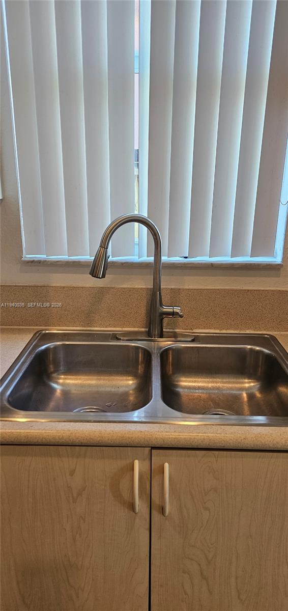 2160 Northeast 37th Road, Unit 2160 Homestead, FL 33033 - Photo 20 of 76