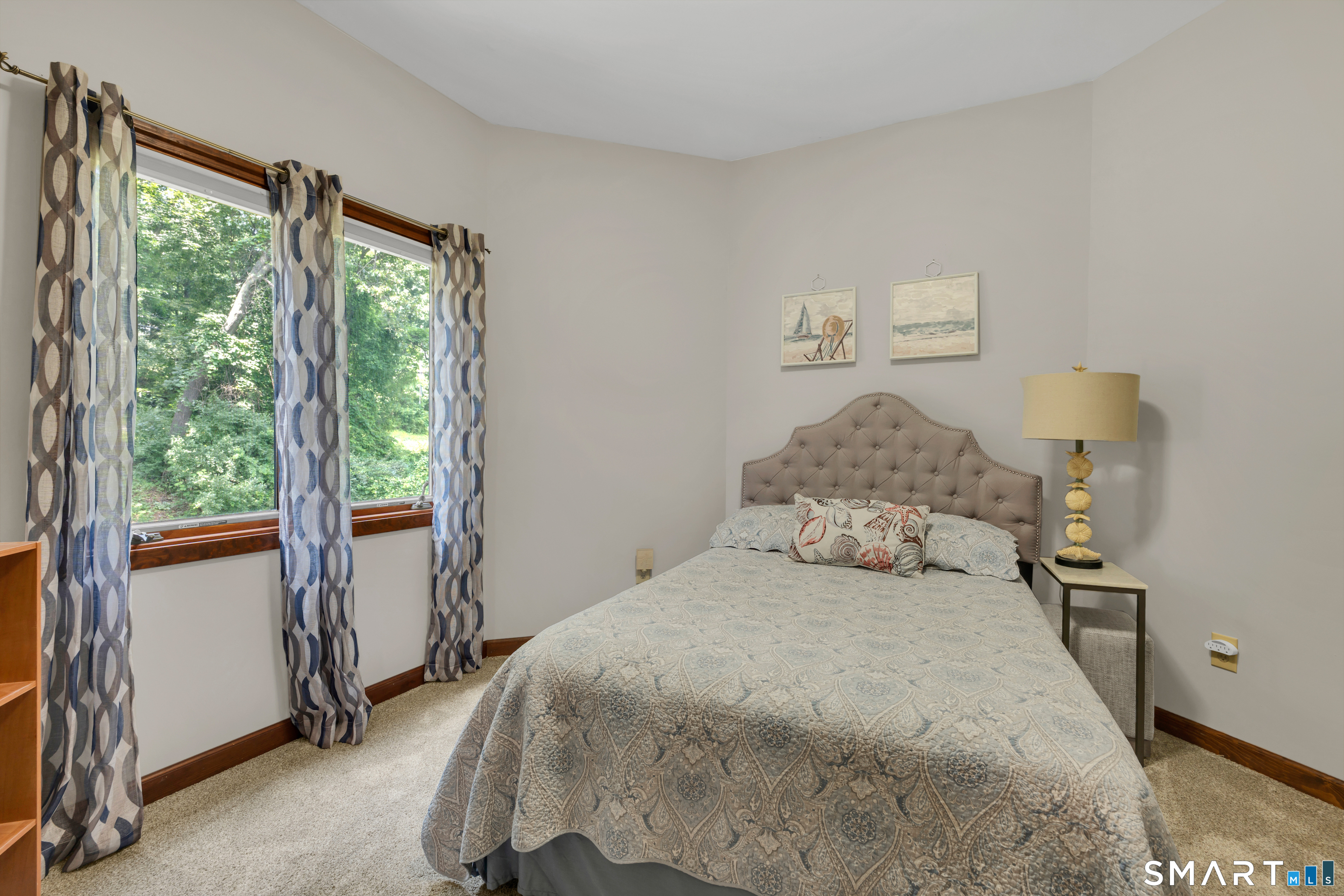 800 Fish Rock Road Southbury, CT 06488 - Photo 25 of 40 Gallery Image 25