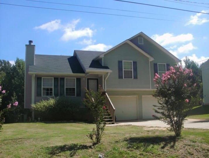 209 Sewell Road Bremen, GA 30110 - Photo 1 of 1 Gallery Image 1