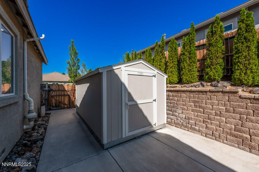 3240 Quartzite Drive Reno, NV 89523 - Photo 47 of 48 q-1071