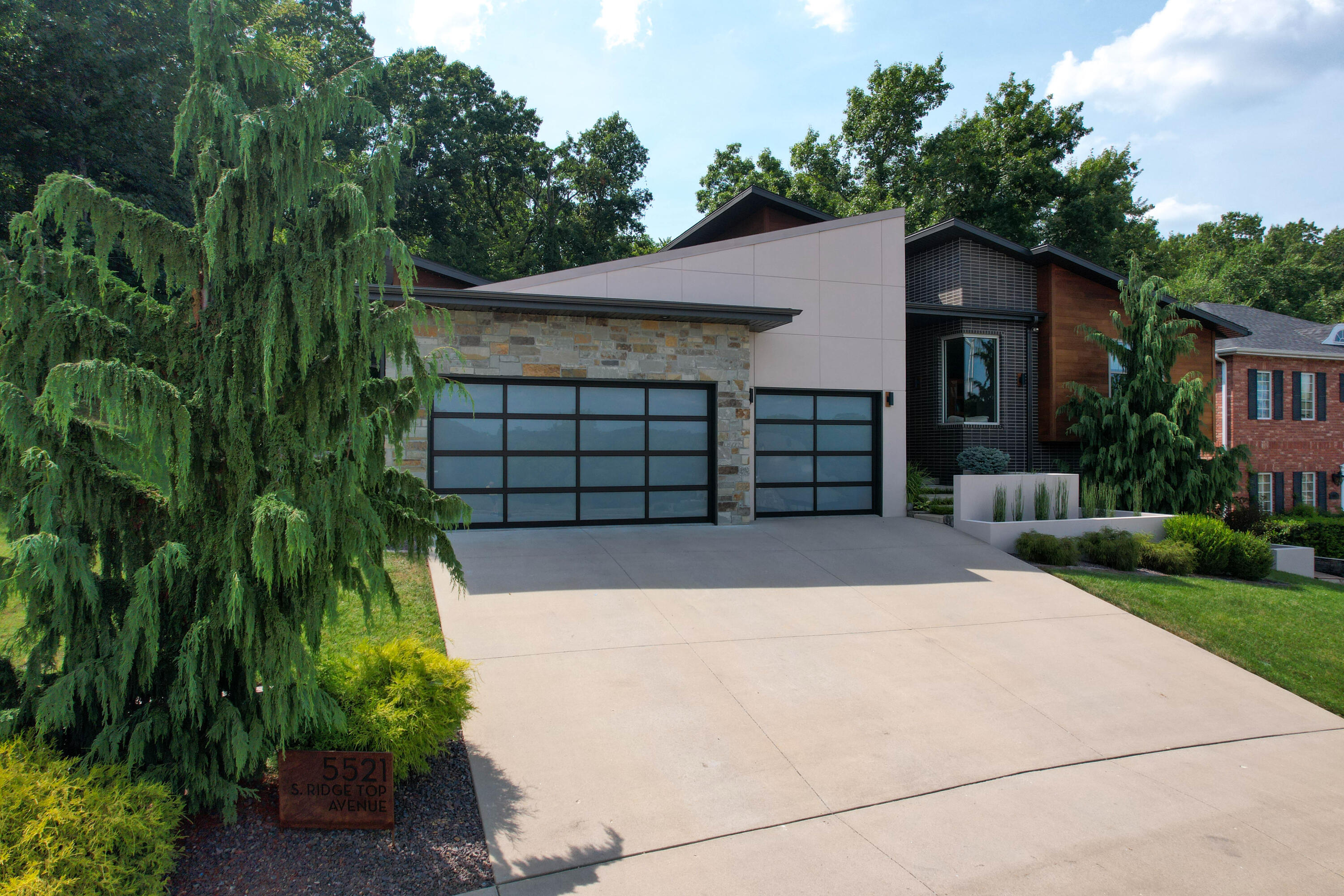 5521 South Ridge Top Avenue Springfield, MO 65804 - Photo 42 of 44 Ridgetop (52)