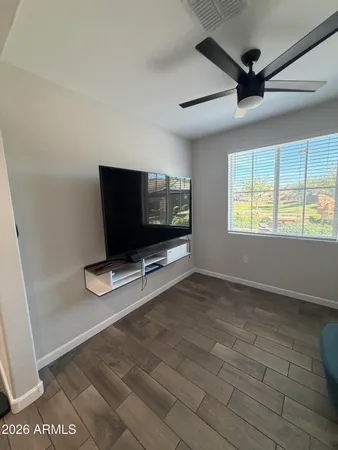$2,600 | 1255 North Arizona Avenue, Unit 1068, Chandler, AZ 85225