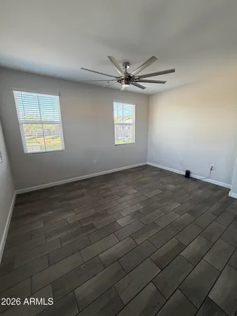 $2,600 | 1255 North Arizona Avenue, Unit 1068, Chandler, AZ 85225