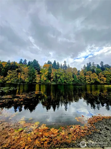 a picture of floor plan