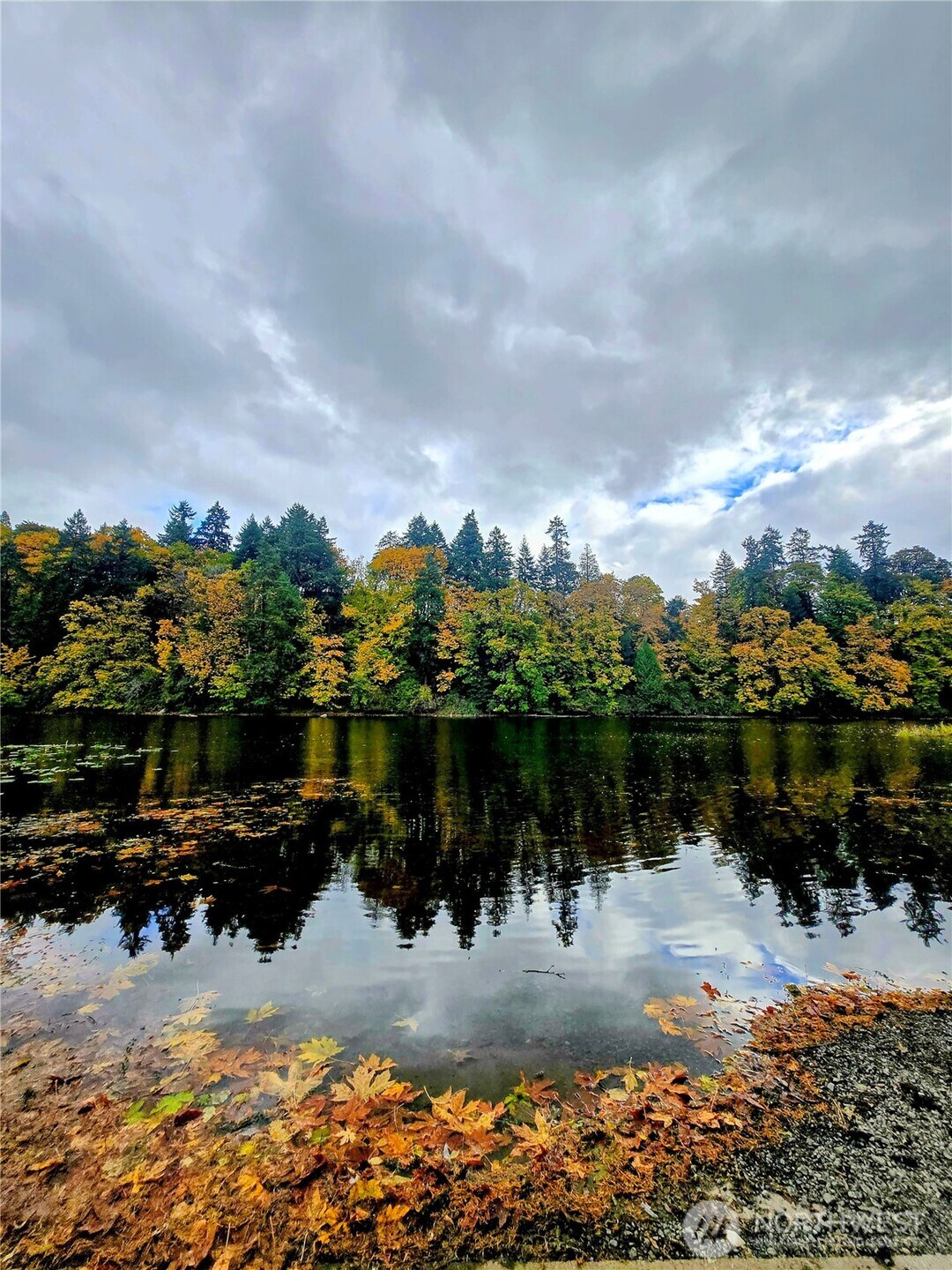 26525 Lake Fenwick Road South Kent, WA 98032 - Photo 39 of 40