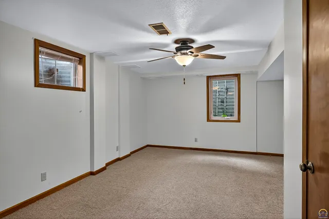 $300,000 | 2942 Southeast Meadowview Drive, Topeka, KS 66605