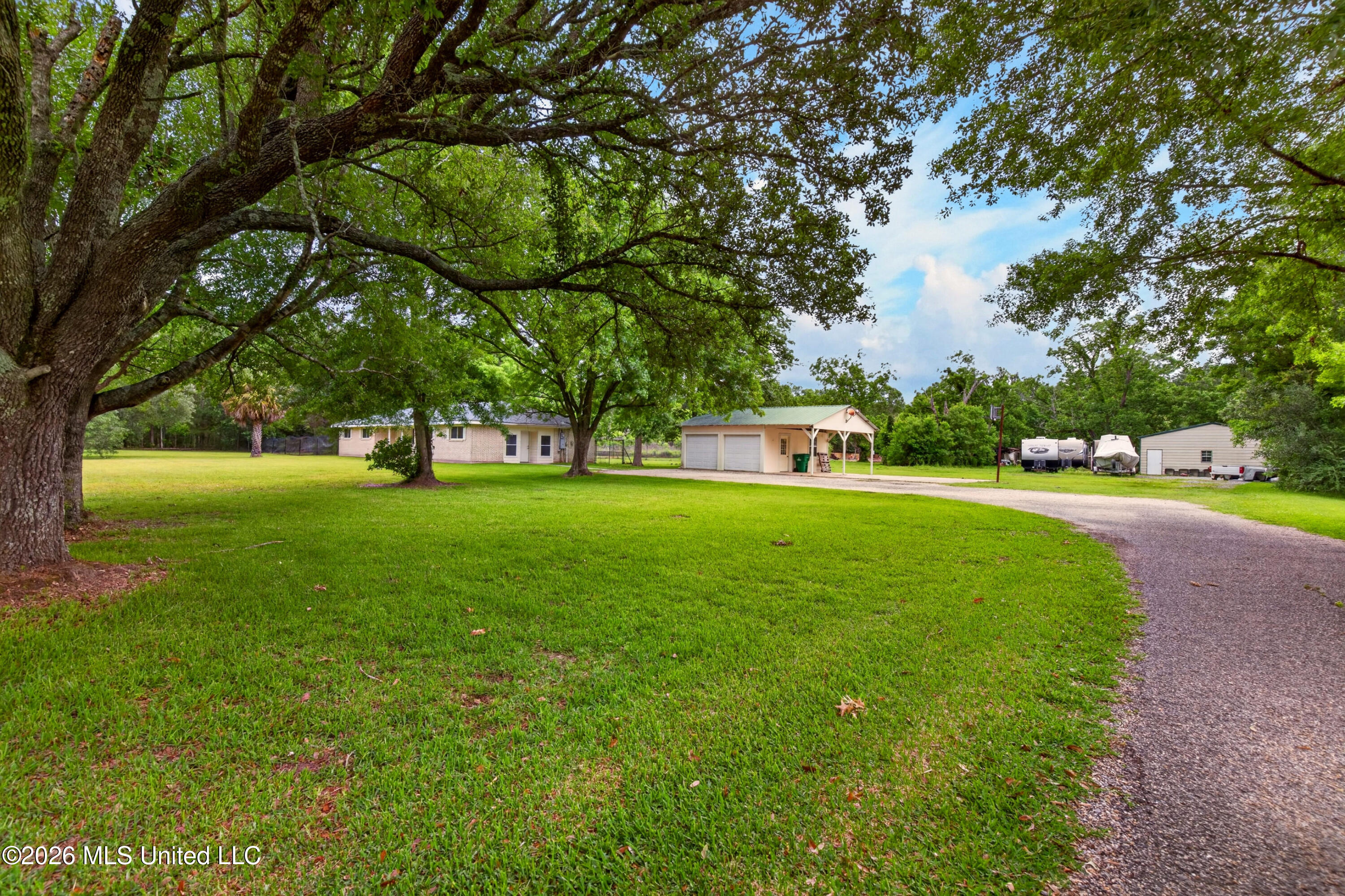8374 Lakeshore Road Bay St. Louis, MS 39520 - Photo 41 of 47 8374LakeshoreRd.-6
