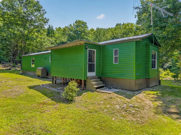 $299,900 | 15 Donjon Lane, Livermore Falls, ME 04254