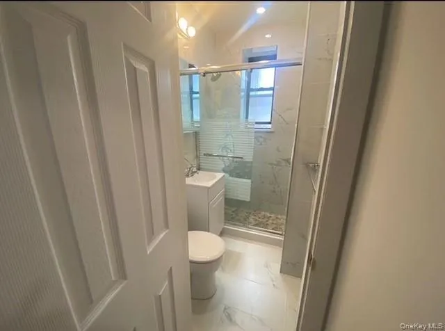 $275,000 | 37-21 80th Street, Unit 6 | Jackson Heights