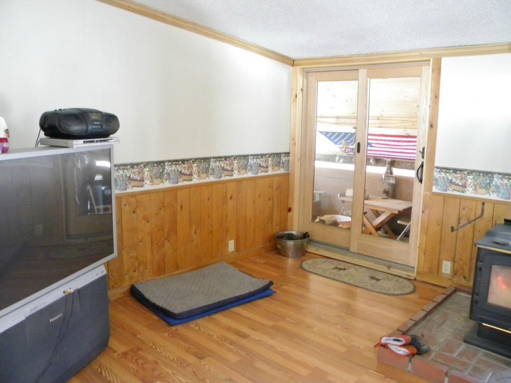 822 Bailey Hill Road Farmington, ME 04938 - Photo 15 of 22 Photo