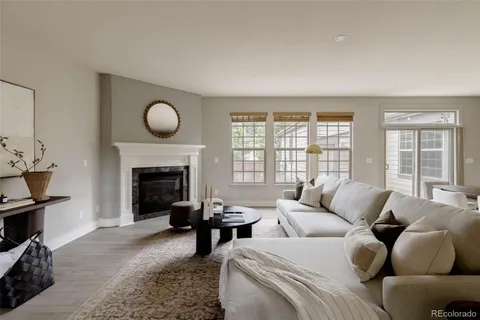 $1,115,000 | 7908 East 25th Avenue, Denver, CO 80238