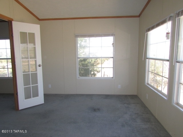 11477 West Ina Road Tucson, AZ 85743 - Photo 17 of 32