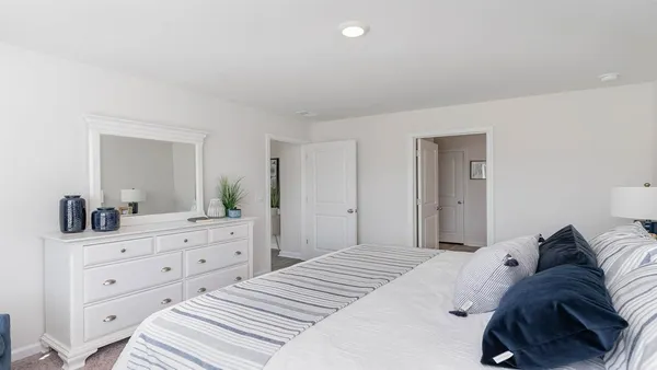 $294,580 | 146 Country Grv Way, Galivants Ferry, SC 29544