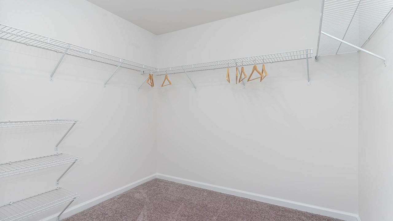 146 Country Grv Way Galivants Ferry, SC 29544 - Photo 15 of 22