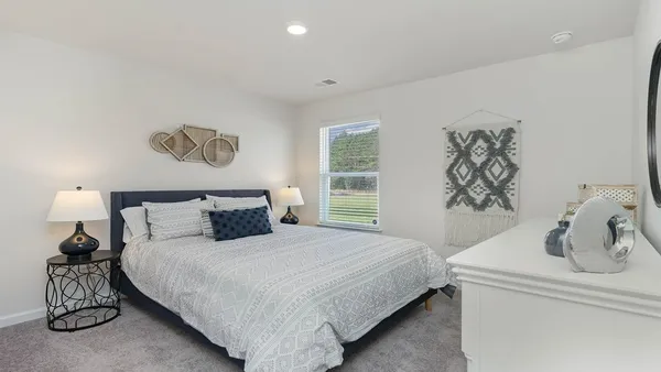 $294,580 | 146 Country Grv Way, Galivants Ferry, SC 29544