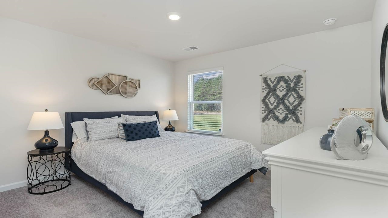 146 Country Grv Way Galivants Ferry, SC 29544 - Photo 16 of 22