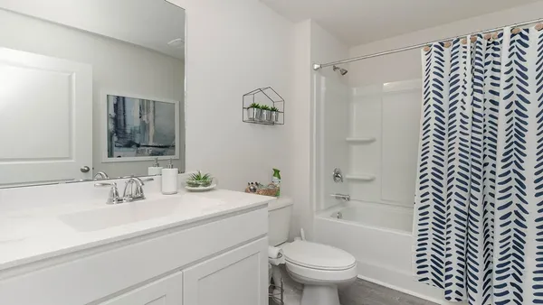 $294,580 | 146 Country Grv Way, Galivants Ferry, SC 29544