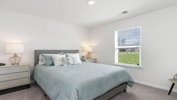 $294,580 | 146 Country Grv Way, Galivants Ferry, SC 29544