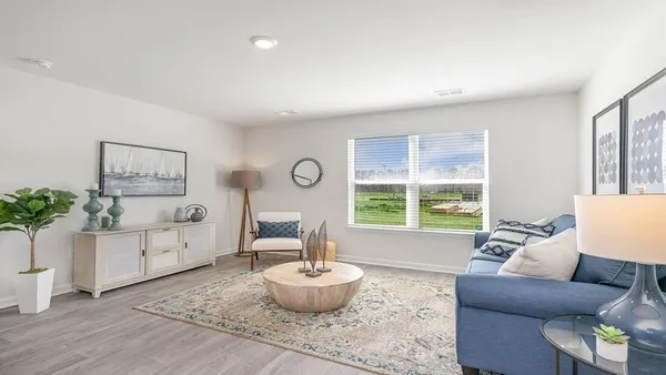 $294,580 | 146 Country Grv Way, Galivants Ferry, SC 29544