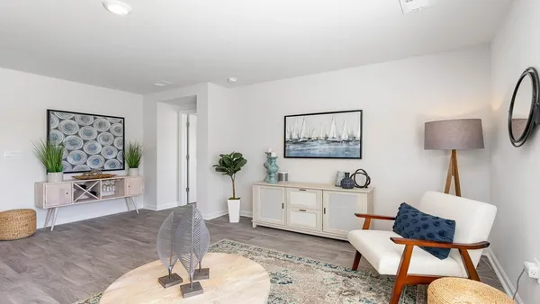 $294,580 | 146 Country Grv Way, Galivants Ferry, SC 29544