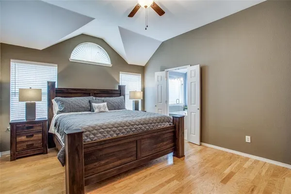 $2,800 | 3811 Strattford Drive, Frisco, TX 75035