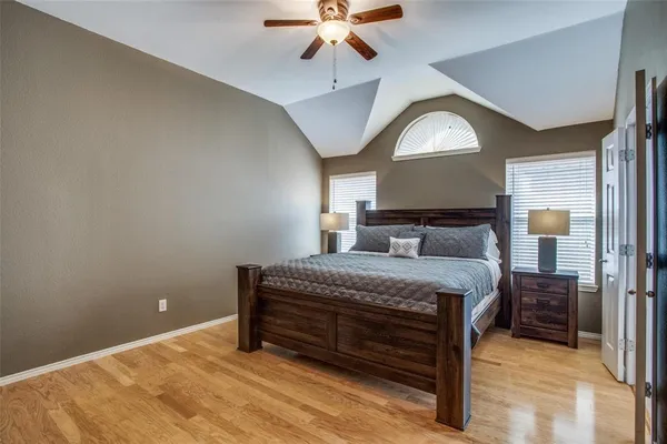 $2,800 | 3811 Strattford Drive, Frisco, TX 75035