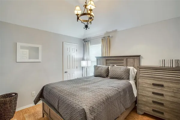 $2,800 | 3811 Strattford Drive, Frisco, TX 75035