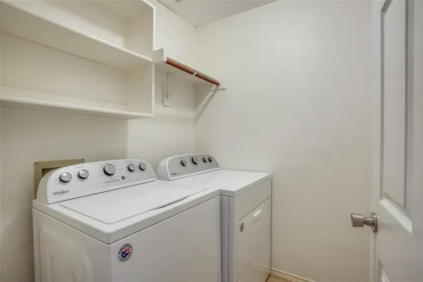 $2,800 | 3811 Strattford Drive, Frisco, TX 75035