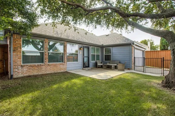 $2,800 | 3811 Strattford Drive, Frisco, TX 75035