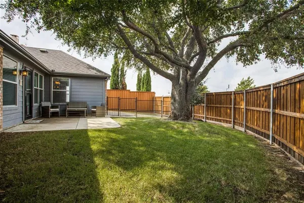 $2,800 | 3811 Strattford Drive, Frisco, TX 75035