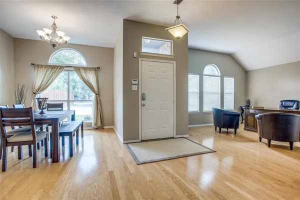 $2,800 | 3811 Strattford Drive, Frisco, TX 75035