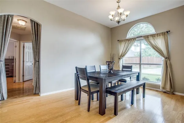 $2,800 | 3811 Strattford Drive, Frisco, TX 75035