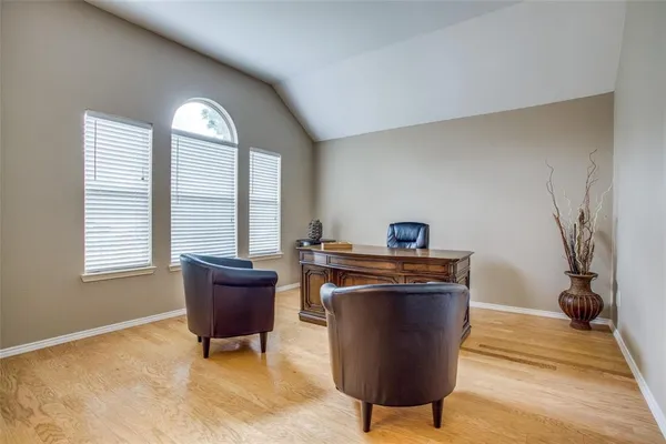 $2,800 | 3811 Strattford Drive, Frisco, TX 75035